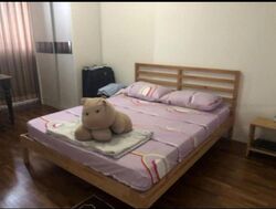 Blk 25 Eunos Crescent (Geylang), HDB 3 Rooms #454727271